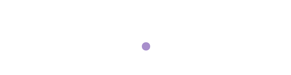 Ilyazz.media